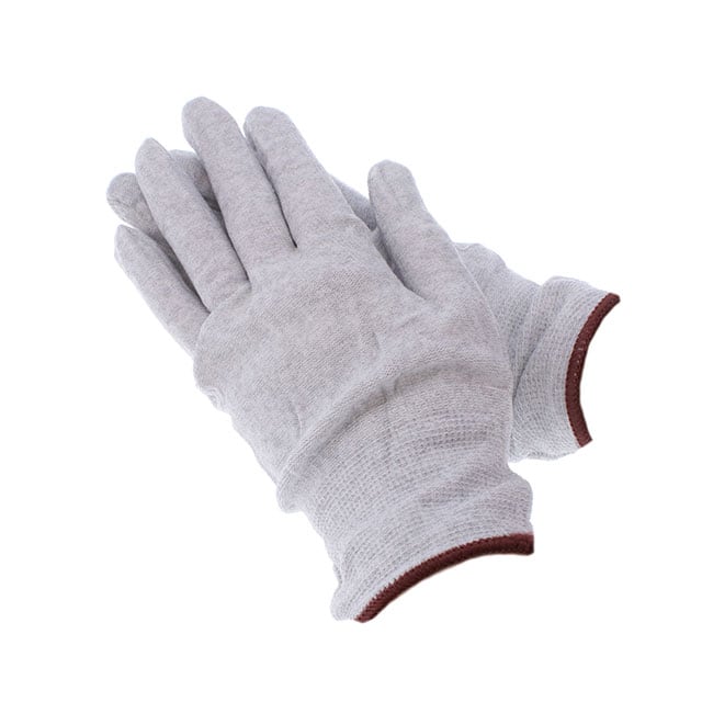 GLK-L ACL Staticide Inc  Anti-Static ESD Clothing